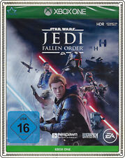 ★ Xbox One ★ Spiel ★