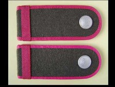 NVA Unteroffiziersschüler