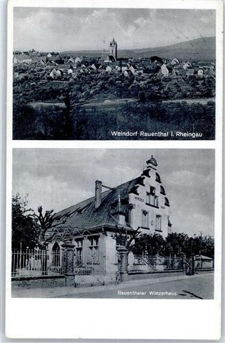 51433985 6228 rauenthal - -,