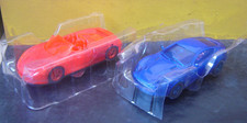 Carrera evolution porsche - evolution,