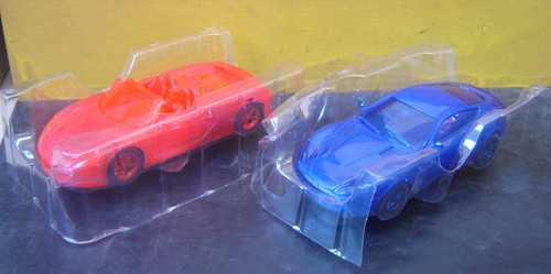 Carrera evolution porsche - carrera,