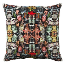 Design Per B Sundberg,Kissen