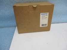 festo Steuerschieber