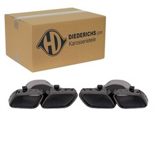 DIEDERICHS TUNING