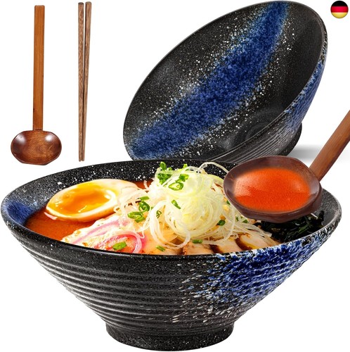 Ramen schüssel keramik 2 - ramen,