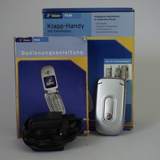 Tchibo TCM MOTOROLA V171