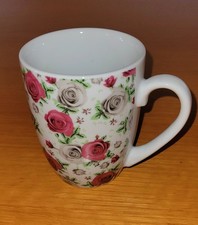 Rosentasse Kaffeebecher Limit