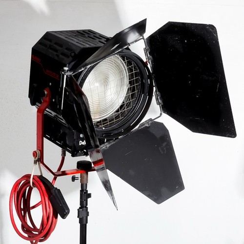 Studioblitz spotlight 32 von - studioblitz,