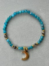 ✨ Armband „Sailor Moon