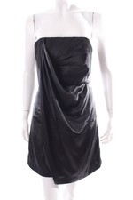 MAGIC NIGHTS Cocktailkleid