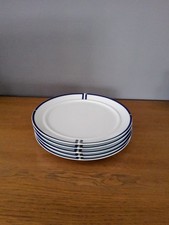 ROSENTHAL STUDIO LINE CUPOLA