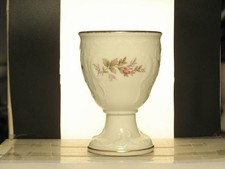 Eierbecher, Classic Rose