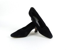 Elizabeth vintage damen schuhe - vintage,
