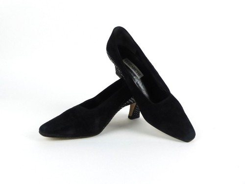 Elizabeth vintage damen - damen, schuhe