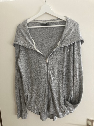 Damen strickjacke cardigan - damen, strickjacke,