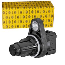 HELLA NOCKENWELLENSENSOR IMPULSGEBER passend für HYUNDAI ACCENT I10 KIA PICANTO