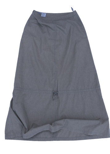 Oliver damen rock - damen,