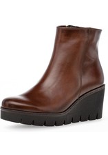 Gabor Stiefeletten Gr. 37 Neu