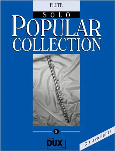 Popular collection arturo - |,