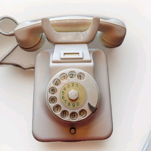 Vintage w49 - vintage,