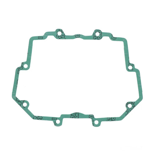 Ventildeckel dichtung für - dichtung,