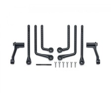 Tamiya TL01/FF02 E-Teile