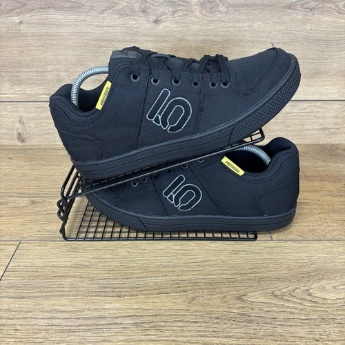 Adidas schuhe herren größe - herren,