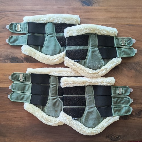 Felix bühler teddyfleece - bühler,