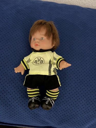 Bvb borussia dortmund - bvb,