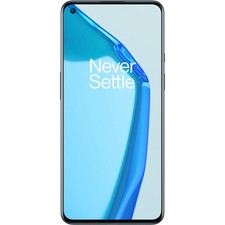 OnePlus 9 | 5G | 128 GB + 8 GB