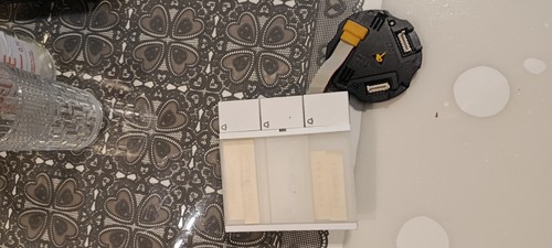 Siedle module btm btlm btle - module, bm