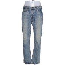 American Eagle Outfitters