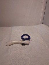 Tupperware  Dosenöffner