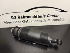 Orig. Mercedes SL R230 ABC Federbein Stoßdämpfer hinten Rechts A2303200513 HR
