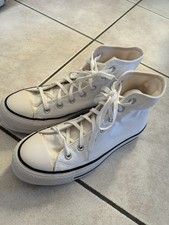 Converse Chuck Taylor All Star