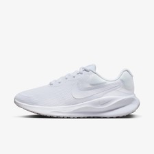 NEW Nike Revolution 7 Women's