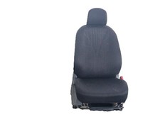 720200D320 Front Seat Right