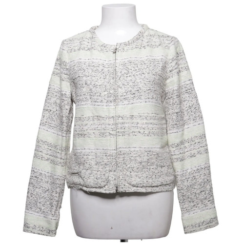 Promod strickjacke damen - promod,,