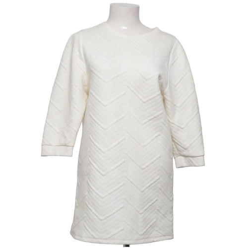 Zara kleid größe s - kleid,, größe: