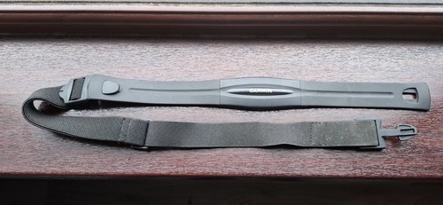 Original garmin hrm1g - garmin,