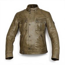 Belstaff Gangster 2.0 Jacket