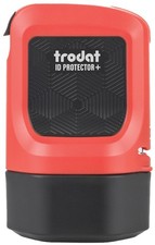 Trodat datenschutz rollstempel - trodat, datenschutz-rollstempel