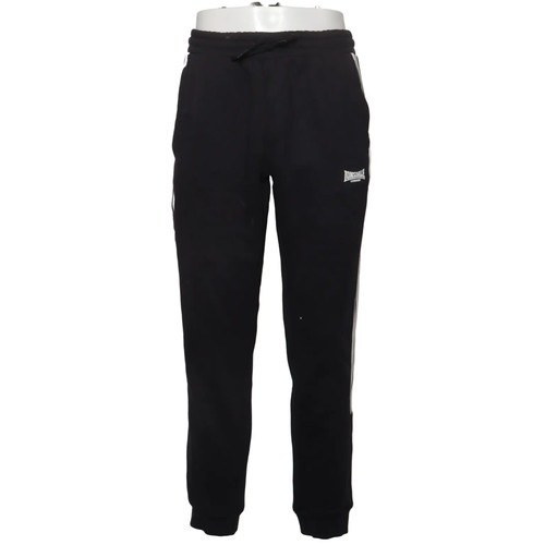 Lonsdale jogginghose - lonsdale,,