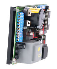 Behr Labor-Technik DS51-1Q 0-450Hz  Frequenzumrichter Frequency Converter 650 VA