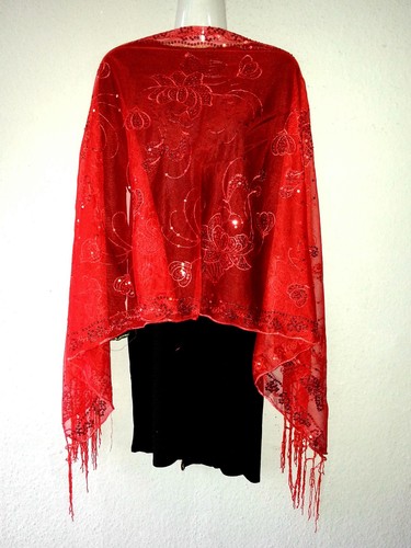 Scarf schal tuch bollywood - schal,