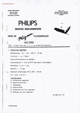 Service manual anleitung für - service, manual-anleitung