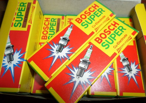 Original bosch super - original,