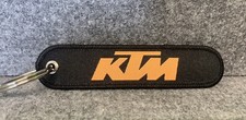 1 Stück KTM