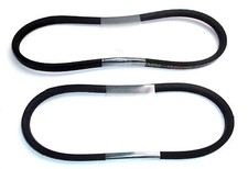 Keilriemen für Agria 5300