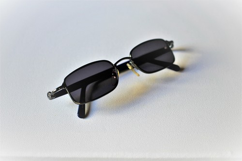 Jean paul gaultier 7206 - jean,